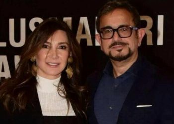 Ali Sabancı taburcu oldu