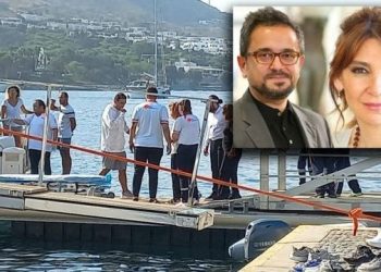 Ali Sabancı ve Vuslat Doğan Sabancı’nın sıhhat durumları nasıl?