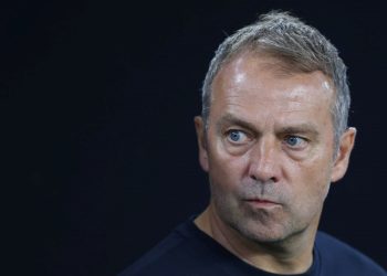 Almanya’da Hans Flick periyodu sona eriyor