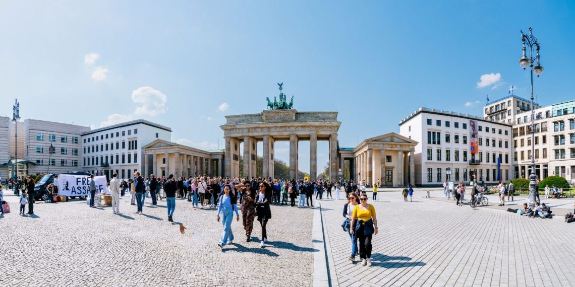 Almanya’da kira artışına 3 yıllık yeni hudut