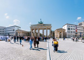 Almanya’da kira artışına 3 yıllık yeni hudut