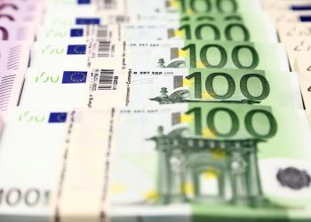 Almanya’dan Ukrayna’ya 400 milyon euroluk yeni yardım paketi