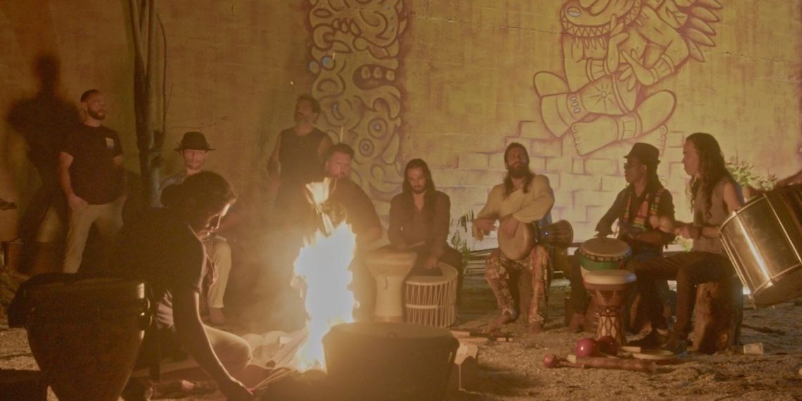 Altın Koza’da Belgesel Sinema Yarışı’nın finalistleri aşikâr oldu