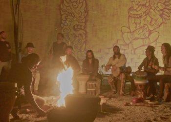 Altın Koza’da Belgesel Sinema Yarışı’nın finalistleri aşikâr oldu