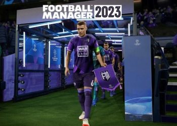 Amazon Prime Gaming’in Eylül ayı oyunları belirli oldu: Fiyatsız FM 2023 nasıl alınır?