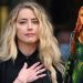 Amber Heard’ün Aquaman serisindeki mukadderatı muhakkak oldu