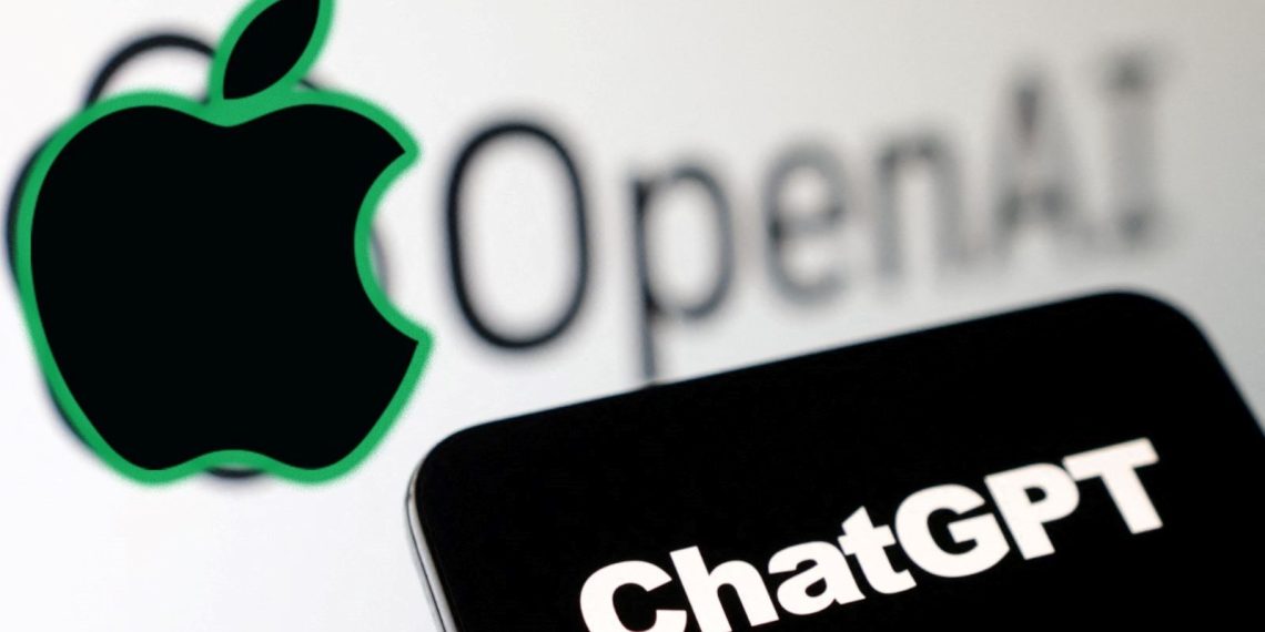 Apple’dan çok modlu yapay zeka: ChatGPT’den daha güçlü olacak