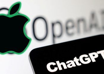 Apple’dan çok modlu yapay zeka: ChatGPT’den daha güçlü olacak