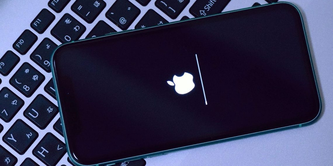 Apple’dan iPhone 12’ye radyasyon tedbiri: Fransa’da güncelleme yapılacak