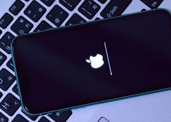 Apple’dan iPhone 12’ye radyasyon tedbiri: Fransa’da güncelleme yapılacak