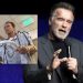 Arnold Schwarzenegger mevte çok yaklaştığı o anı anlattı: Hekimler büyük bir kusur yaptı