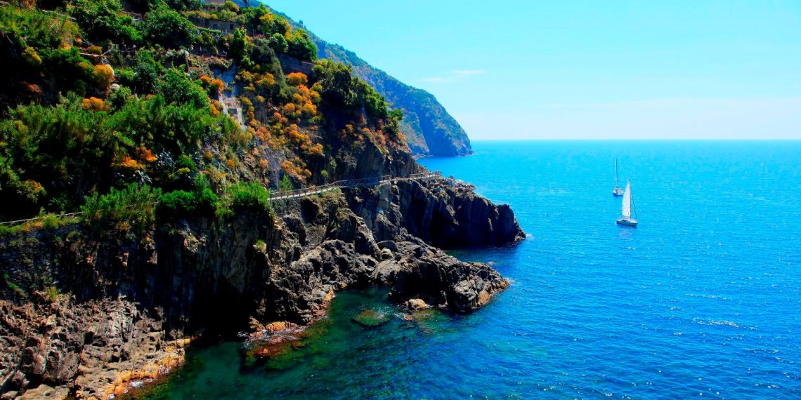 Avrupa’da artan maliyetler tatil yapmayı zorlaştırıyor