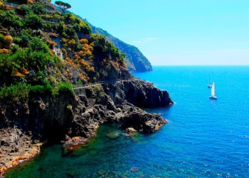 Avrupa’da artan maliyetler tatil yapmayı zorlaştırıyor