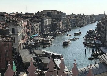 Avrupa’da turizm, Covid-19 öncesindeki düzeyleri geçti