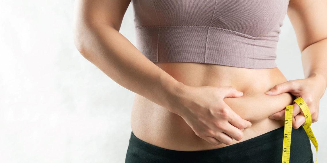 Avrupa’nın en pahalı firması zayıflama ilacı üreticisi oldu