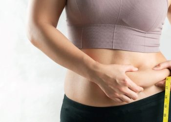 Avrupa’nın en pahalı firması zayıflama ilacı üreticisi oldu