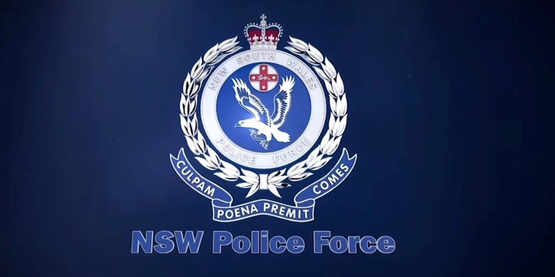 Avustralya’da bir şoför, tartıştığı kişiyi 2 km sürükledi ve komaya soktu