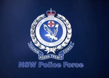 Avustralya’da bir şoför, tartıştığı kişiyi 2 km sürükledi ve komaya soktu