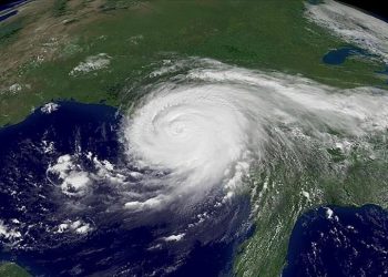 Avustralya’da bu yaz El Nino hava olayları tesirli olacak