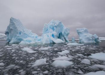Avustralya’dan 8 bin kilometrelik kurtarma operasyonu