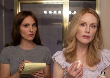 Ayvalık Memleketler arası Sinema Şenliği 14 Eylül’de başlıyor