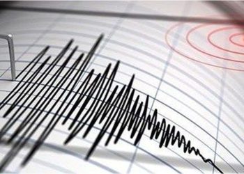 Azerbaycan’da 5,2 büyüklüğünde zelzele