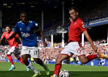 Bahis kuralını ihlal eden İngiliz futbolcu Harry Toffolo’ya men cezası