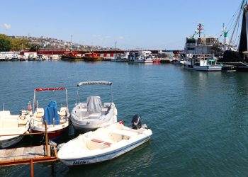 Balık avı dönemi ne vakit açılacak? İşte dönemin başlayacağı tarih