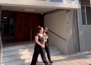 “Balkan Turu” vaadiyle 173 kişiyi 2 milyon TL dolandıran şirket sahibi tutuklandı