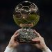 Ballon d’Or 2023 adayları muhakkak oldu: Cristiano Ronaldo yok Kim Min-jae listede