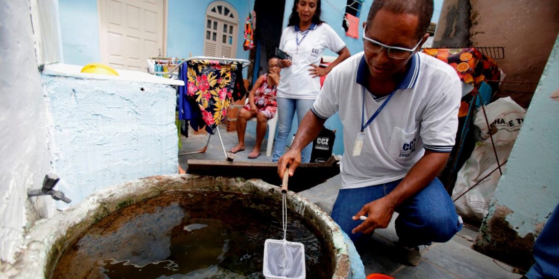 Bangladeş’te dang hummasından hayatını kaybedenlerin sayısı 506’ya çıktı