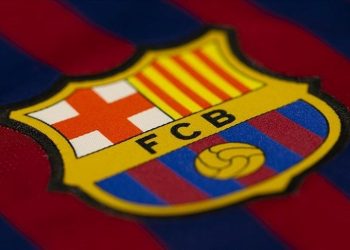 Barcelona’da futbolcu maaşlarının üst limiti 648 milyondan 270 milyon euroya düşürüldü