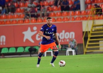 Başakşehir, Ahmet Touba’nın kiralandığını duyurdu