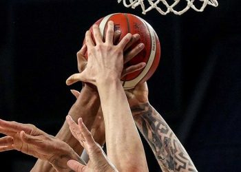 Basketbolda Dünya Kupası heyecanı başlıyor