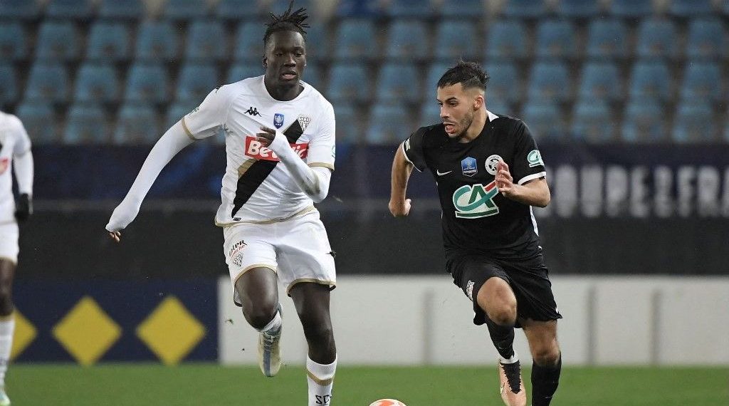 Batista Mendy Trabzonspor için geliyor