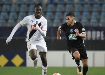 Batista Mendy Trabzonspor için geliyor