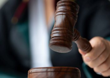 Bayan Cinayetlerini Durduracağız Platformu davası düştü