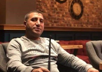 Bayanlar Pazarı’ndaki infazın arkasında intikam mı var? | 3’ü çocuk 10 kişi gözaltına alındı