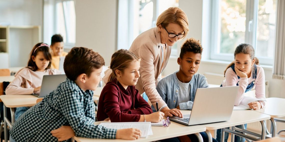 Belçika’da tartışmalı “zorunlu cinsel eğitim” maddeleşti