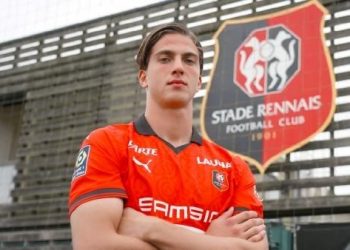 Bertuğ Yıldırım kimdir, kaç yaşında ve nereli? İşte Bertuğ Yıldırım’ın biyografisi