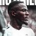 Beşiktaş, Eric Bailly’yi transfer etti