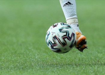 Beşiktaş ve Fenerbahçe’nin UEFA Konferans Ligi’ndeki rakipleri kimler olacak? | UEFA Konferans Ligi kura simülatörü