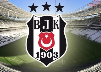 Beşiktaş’ın borcu açıklandı
