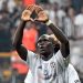 Beşiktaş’tan Aboubakar açıklaması