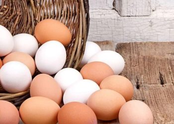 Beyaz mı, kahverengi mi? Hangi yumurta daha sağlıklı?