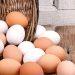 Beyaz mı, kahverengi mi? Hangi yumurta daha sağlıklı?