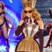 Beyonce fahri belediye lideri oldu
