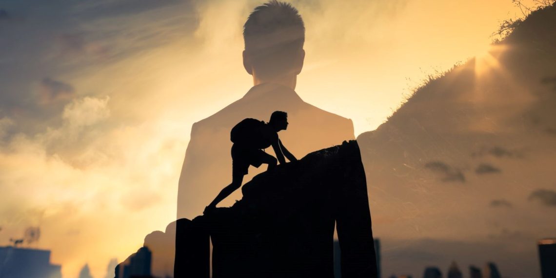 Bilim insanları, geçmişte insanlığın “neredeyse” yok olduğunu tespit etti