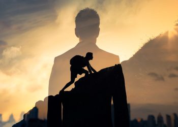 Bilim insanları, geçmişte insanlığın “neredeyse” yok olduğunu tespit etti