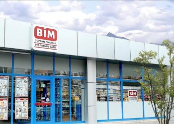 BİM markette bu haftanın yeni indirimli eserler listesi (12-15 Eylül BİM yeni aktüel eserler kataloğu)